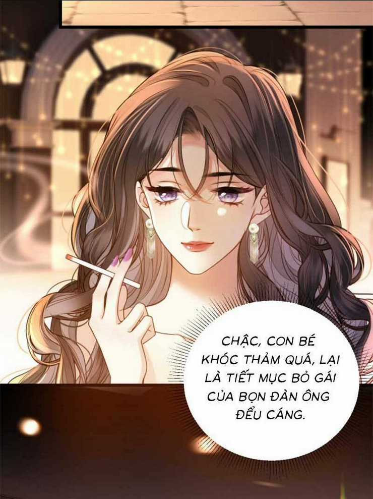 Ngày Mai Cũng Thích Chapter 1 trang 6