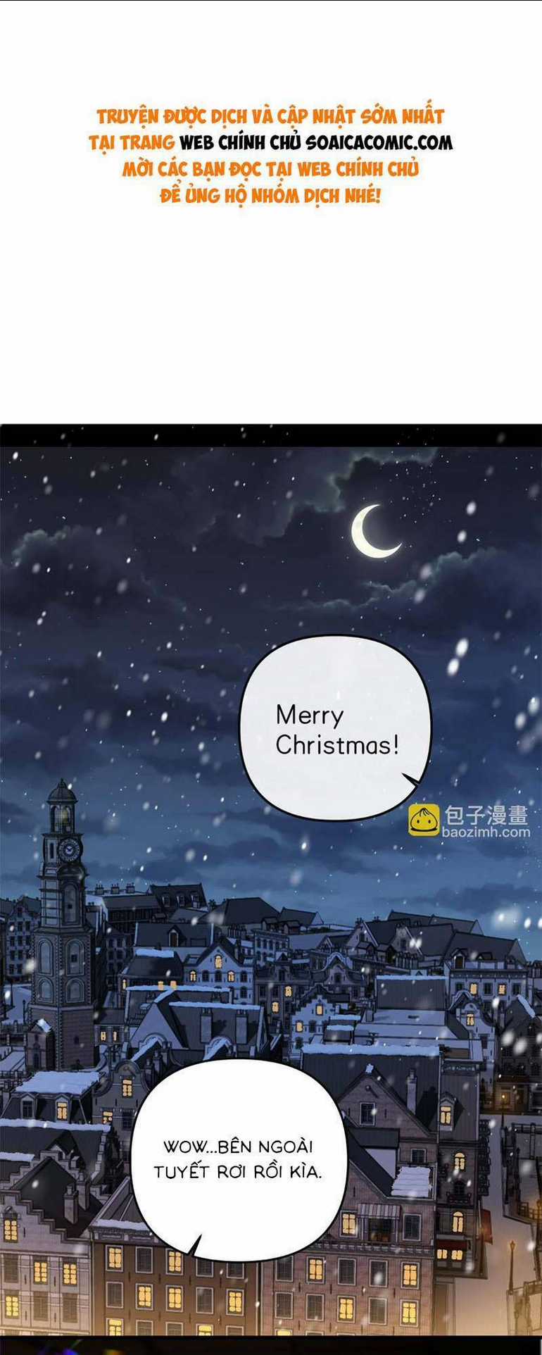 Ngày Mai Cũng Thích Chapter 17 trang 0