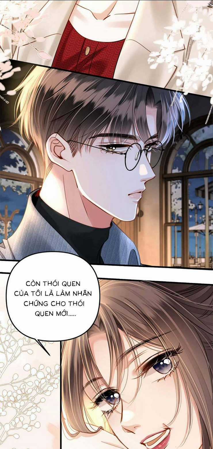Ngày Mai Cũng Thích Chapter 18 trang 1