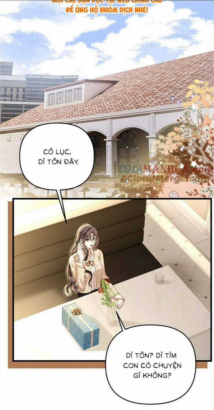 Ngày Mai Cũng Thích Chapter 24 trang 10