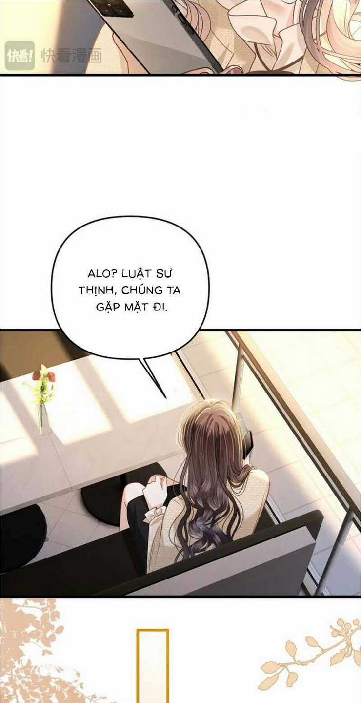 Ngày Mai Cũng Thích Chapter 24 trang 27