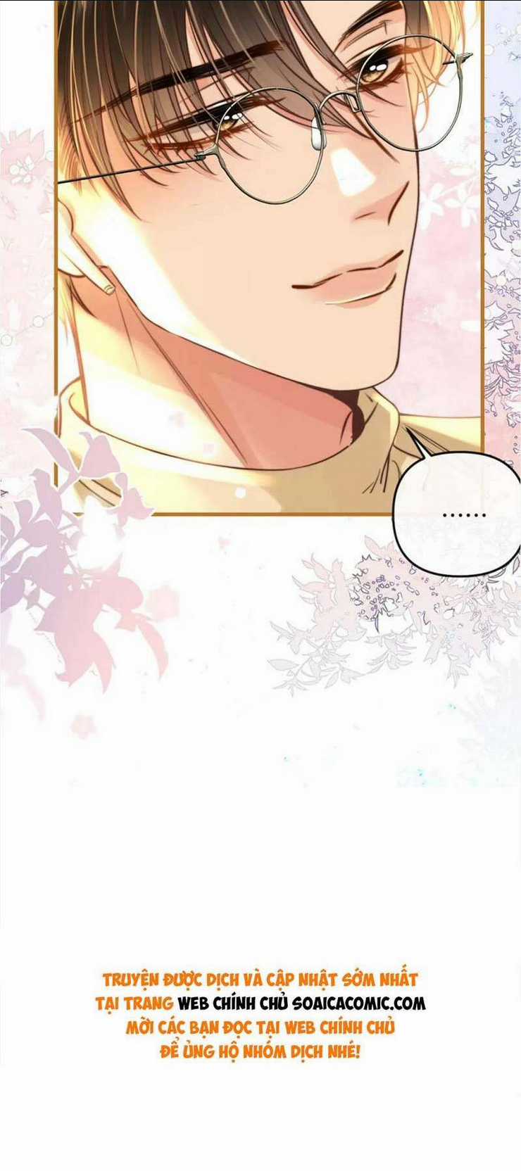 Ngày Mai Cũng Thích Chapter 24 trang 30