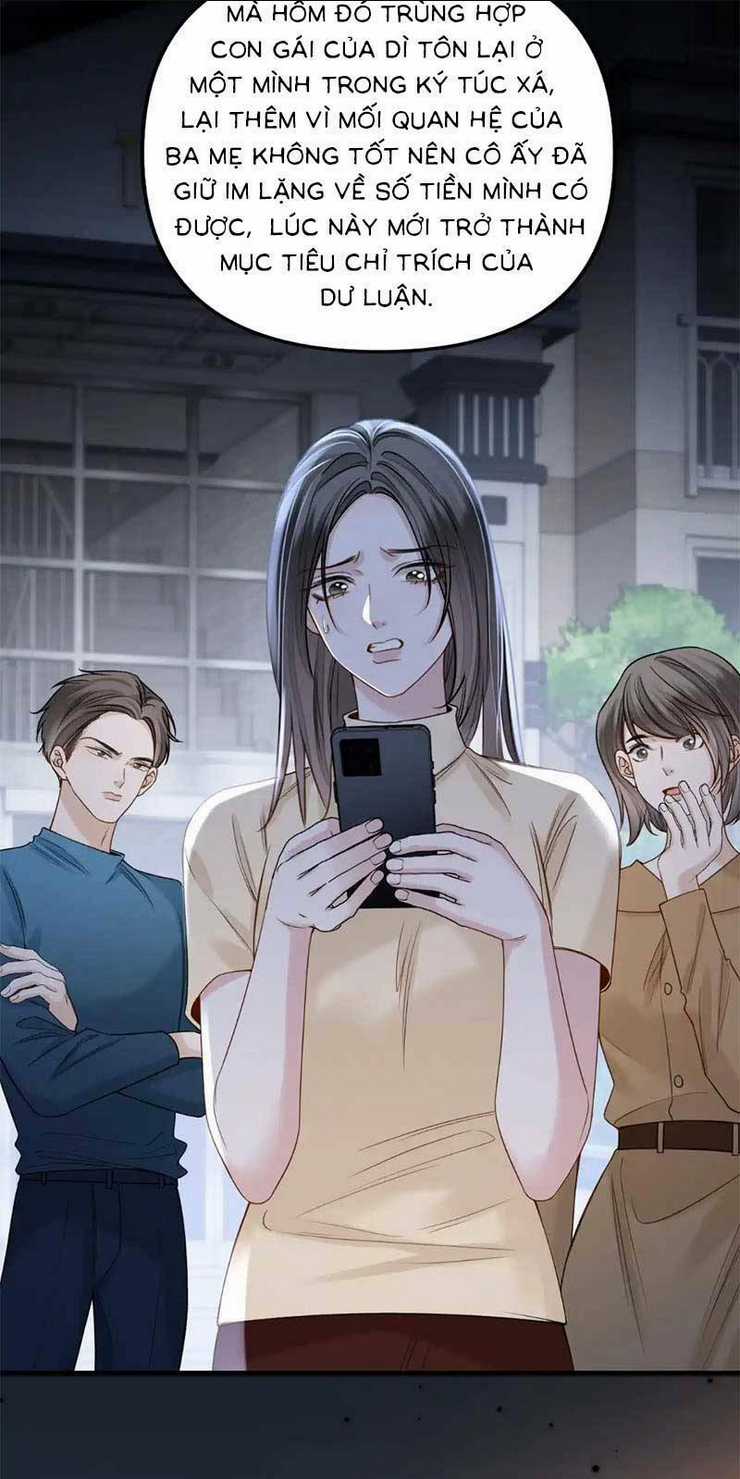 Ngày Mai Cũng Thích Chapter 27 trang 14