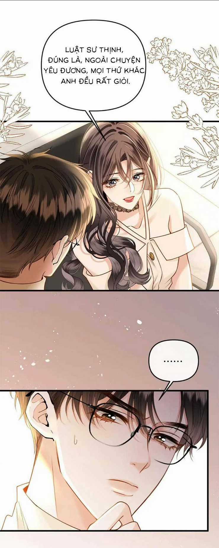 Ngày Mai Cũng Thích Chapter 27 trang 16
