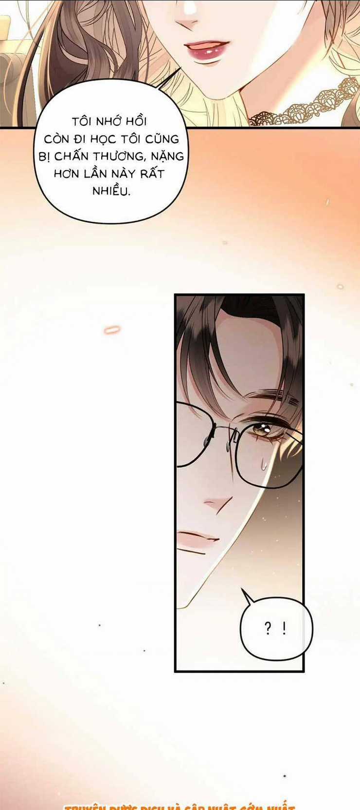 Ngày Mai Cũng Thích Chapter 27 trang 18