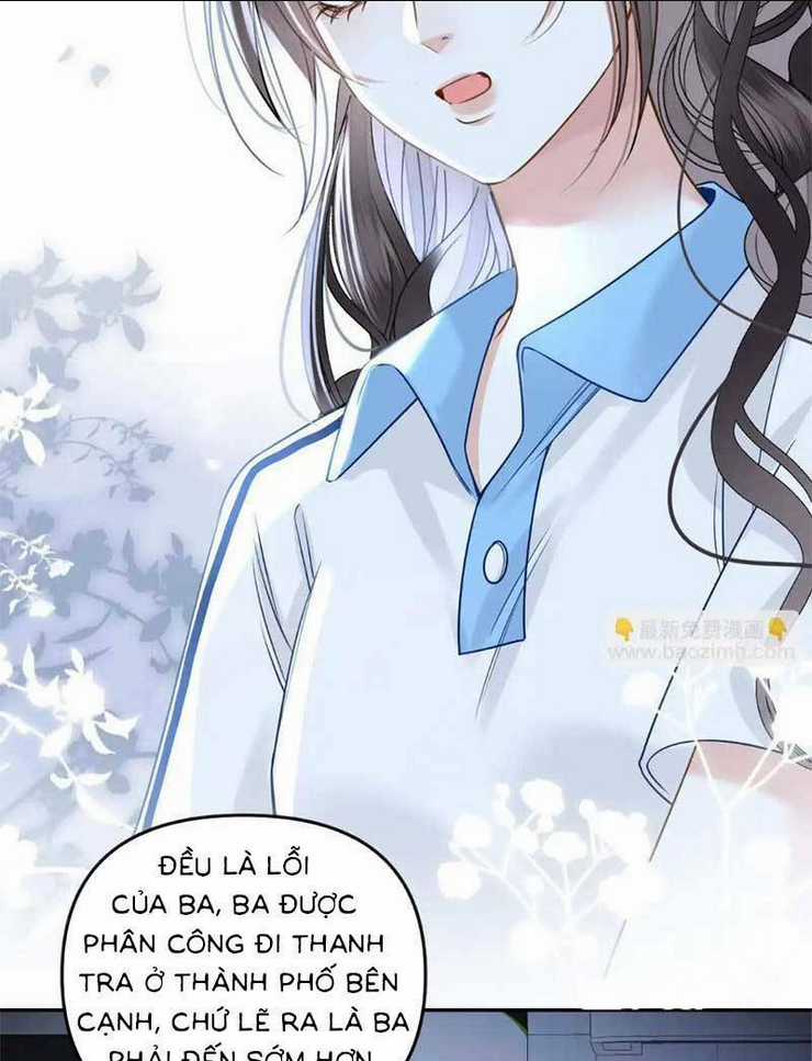 Ngày Mai Cũng Thích Chapter 27 trang 23