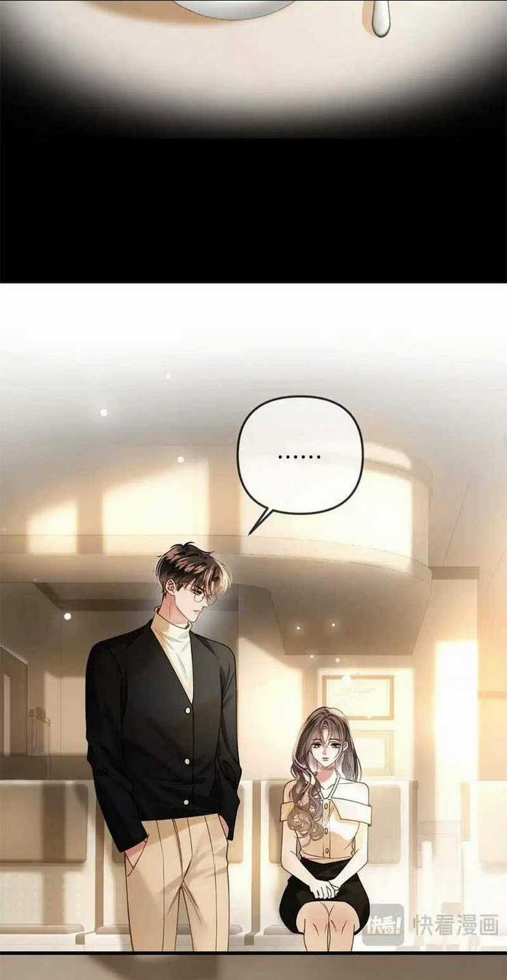 Ngày Mai Cũng Thích Chapter 27 trang 28