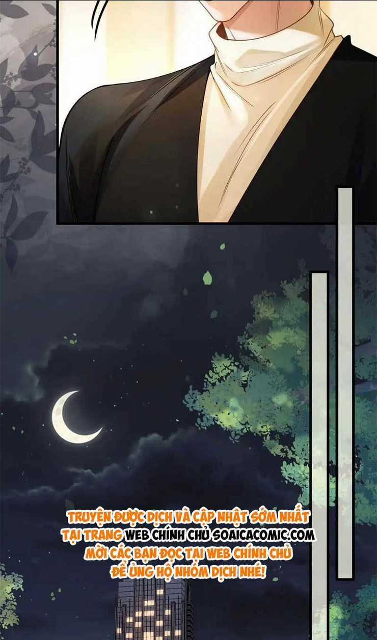 Ngày Mai Cũng Thích Chapter 27 trang 31