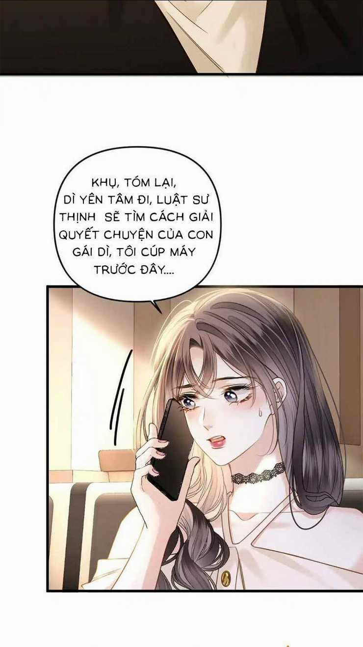 Ngày Mai Cũng Thích Chapter 27 trang 7