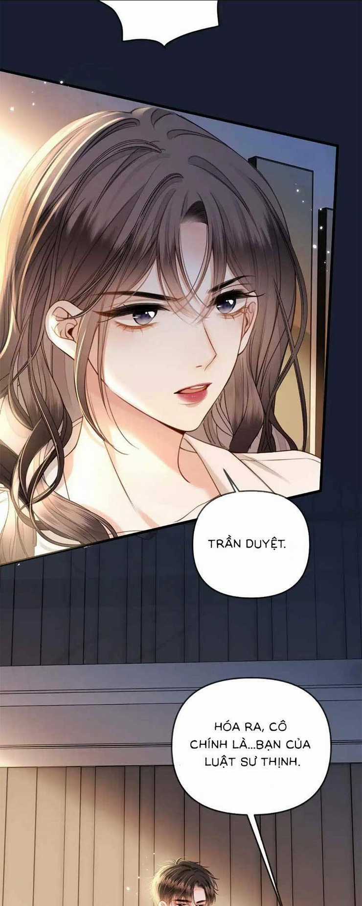 Ngày Mai Cũng Thích Chapter 31 trang 18