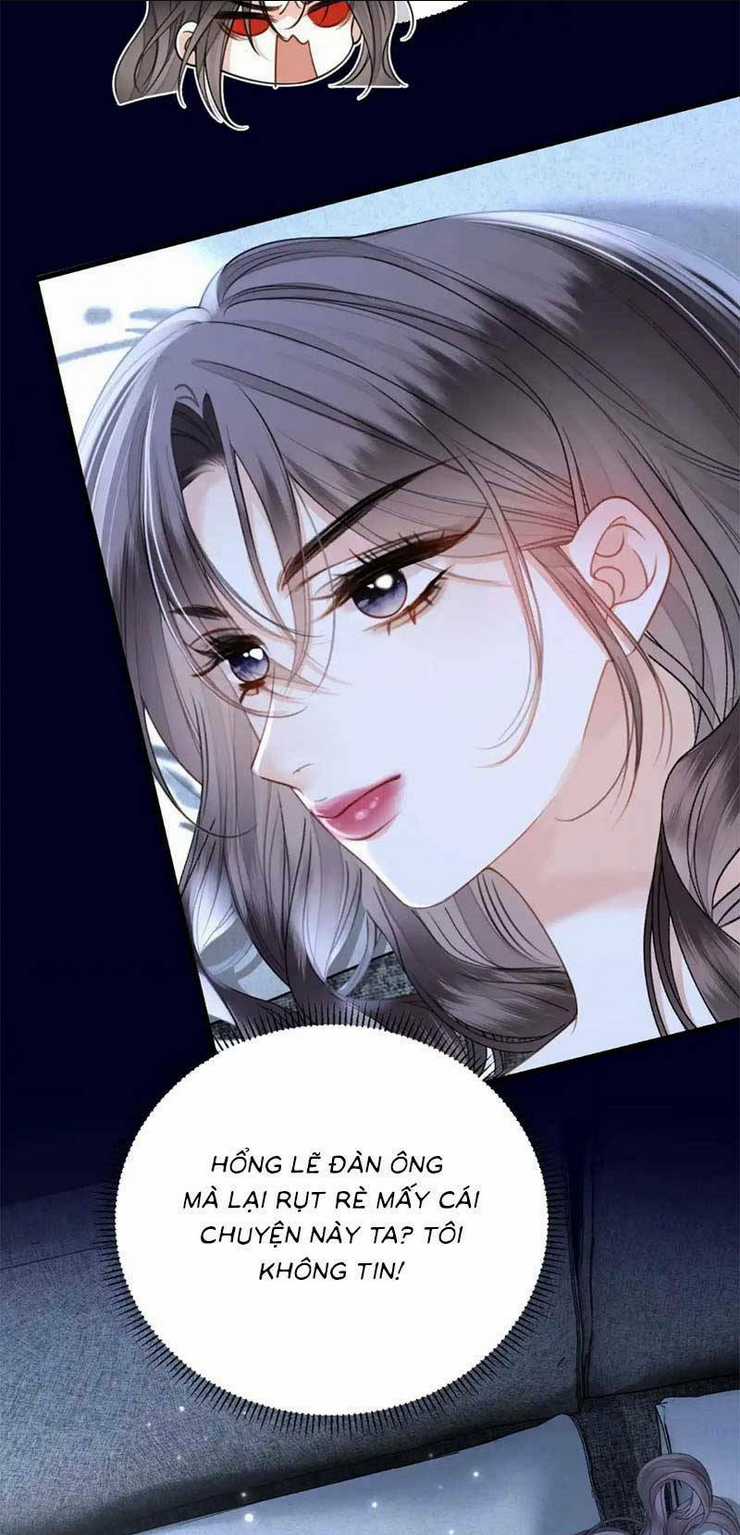 Ngày Mai Cũng Thích Chapter 31 trang 2