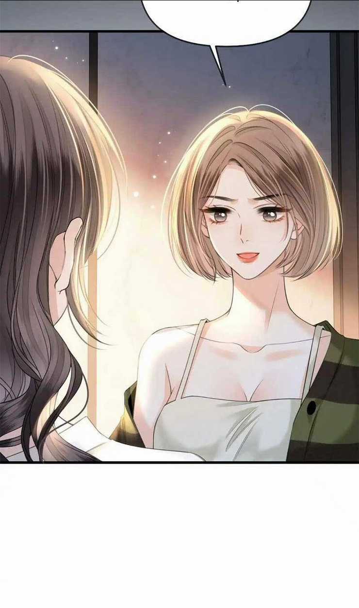 Ngày Mai Cũng Thích Chapter 31 trang 20