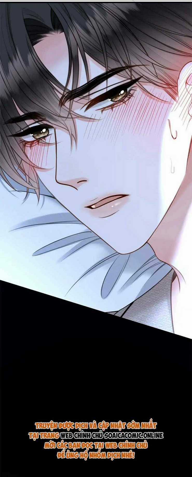 Ngày Mai Cũng Thích Chapter 31 trang 6