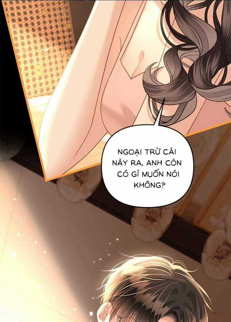 Ngày Mai Cũng Thích Chapter 38 trang 10