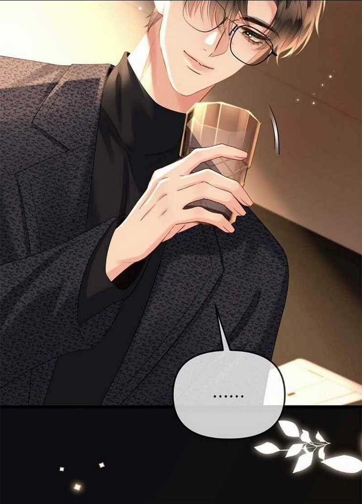 Ngày Mai Cũng Thích Chapter 38 trang 11