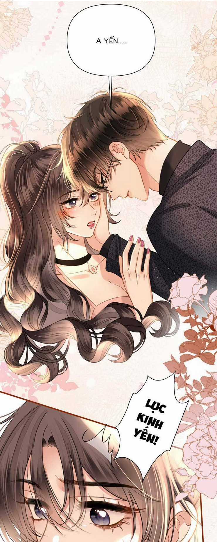 Ngày Mai Cũng Thích Chapter 38 trang 13