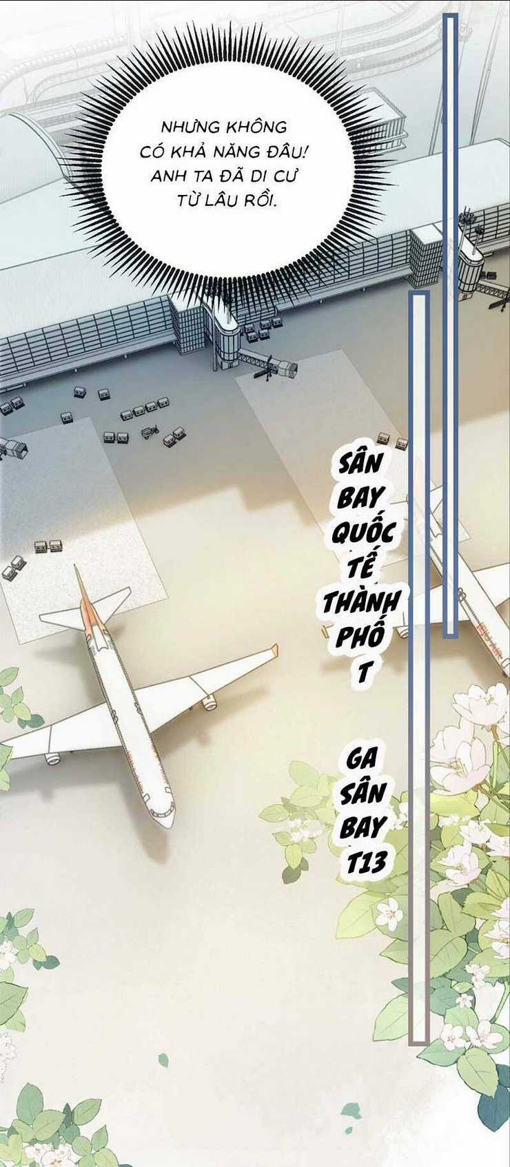 Ngày Mai Cũng Thích Chapter 38 trang 31