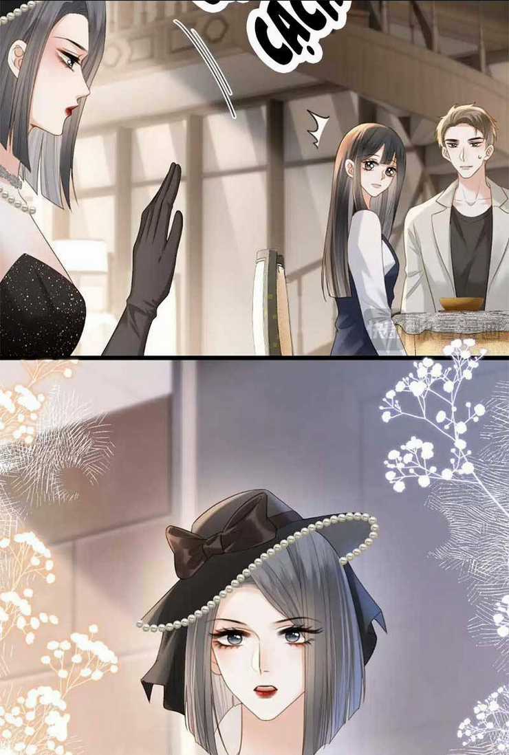 Ngày Mai Cũng Thích Chapter 43 trang 12