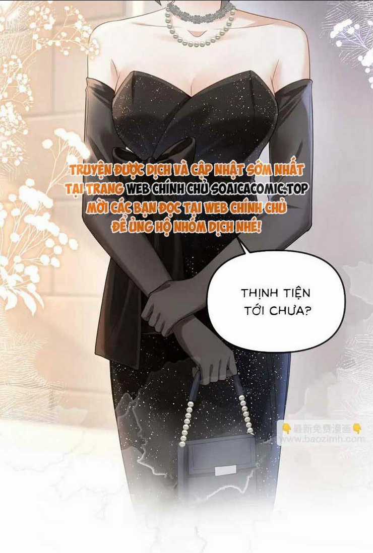 Ngày Mai Cũng Thích Chapter 43 trang 13