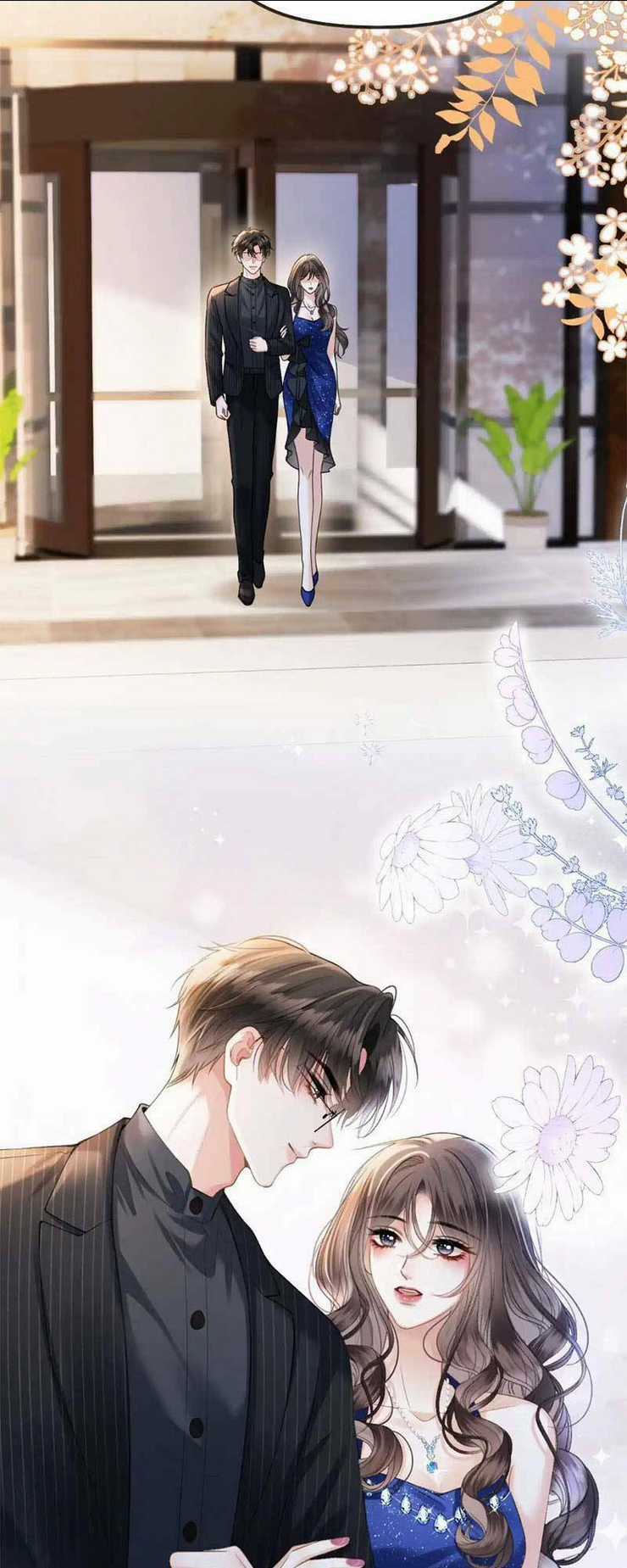 Ngày Mai Cũng Thích Chapter 43 trang 15