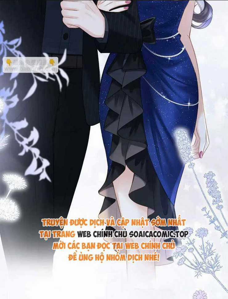 Ngày Mai Cũng Thích Chapter 43 trang 16