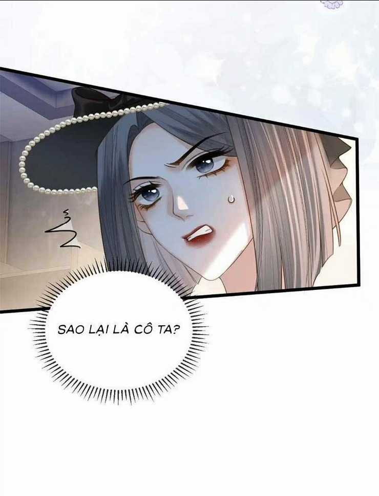 Ngày Mai Cũng Thích Chapter 43 trang 17