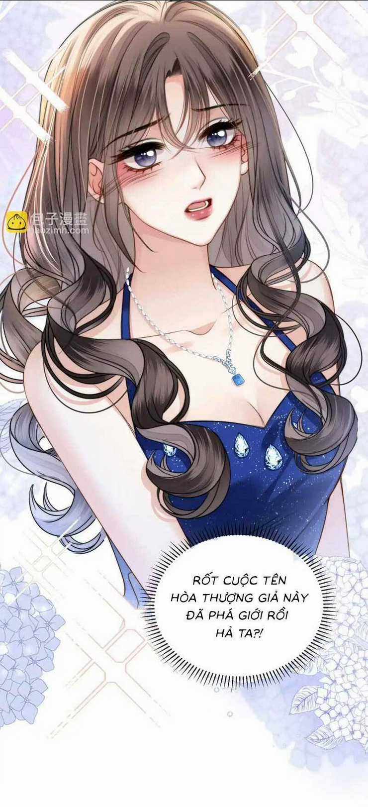 Ngày Mai Cũng Thích Chapter 43 trang 25