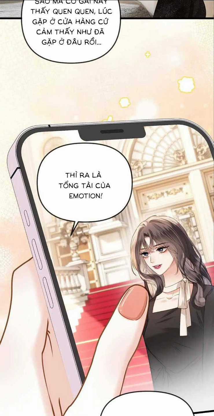 Ngày Mai Cũng Thích Chapter 43 trang 27