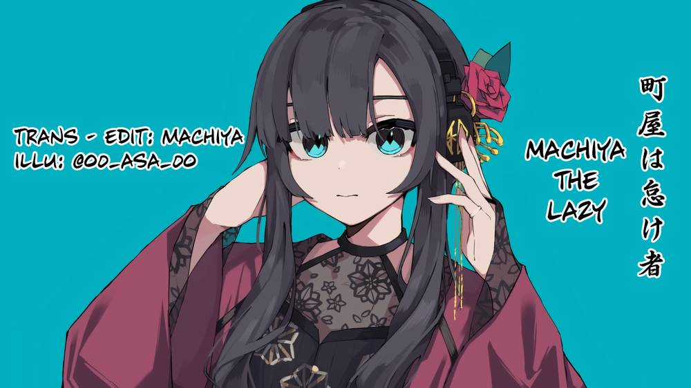 Ngày Mai Hai Ta Vẫn Hạnh Phúc Bên Nhau! Chapter 2 trang 7