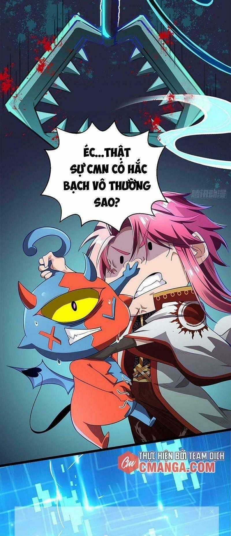 Ngày Mai Tôi Sẽ Chết Chapter 1 trang 15