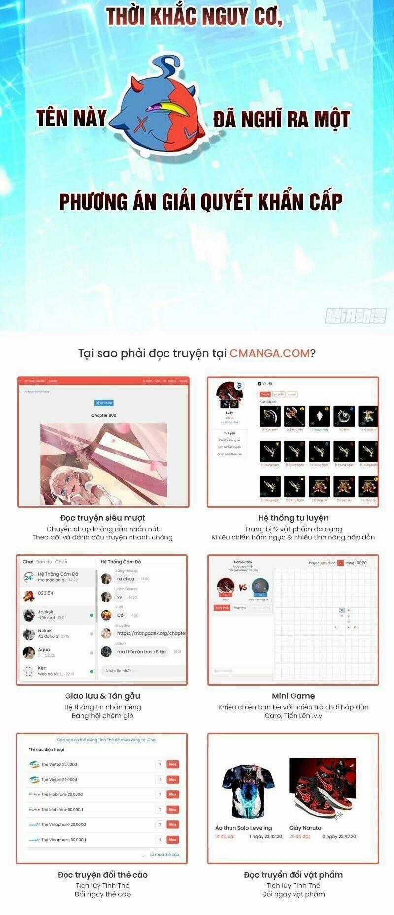 Ngày Mai Tôi Sẽ Chết Chapter 1 trang 16