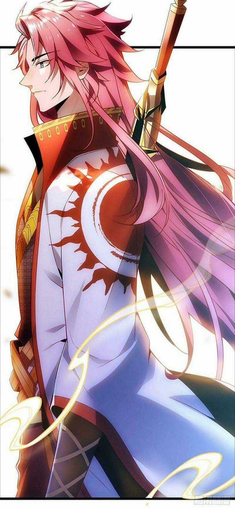 Ngày Mai Tôi Sẽ Chết Chapter 1 trang 3