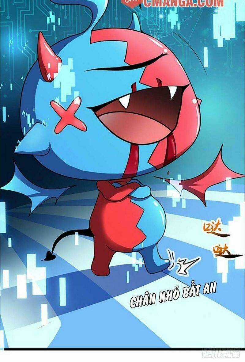 Ngày Mai Tôi Sẽ Chết Chapter 1 trang 5