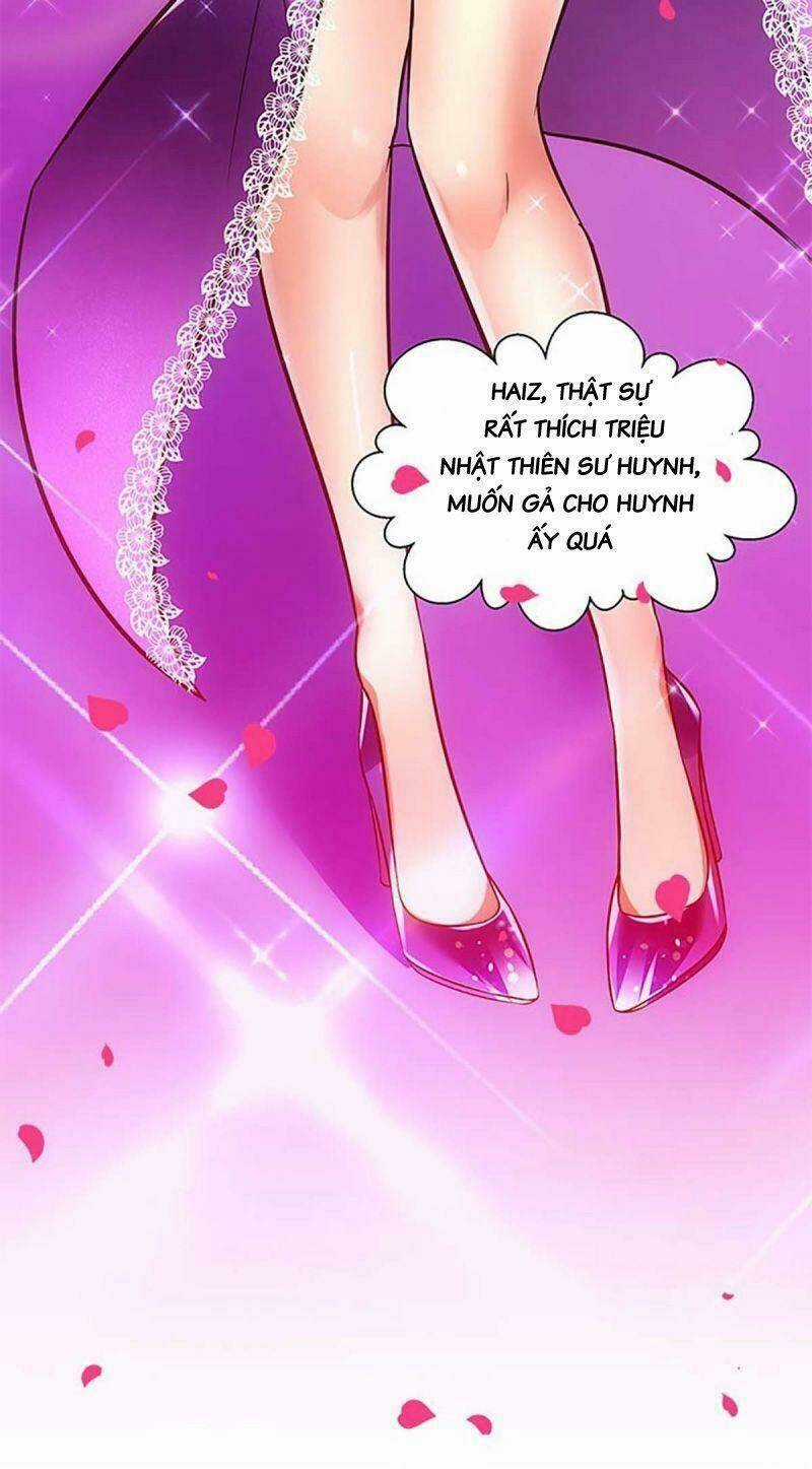 Ngày Mai Tôi Sẽ Chết Chapter 1 trang 9