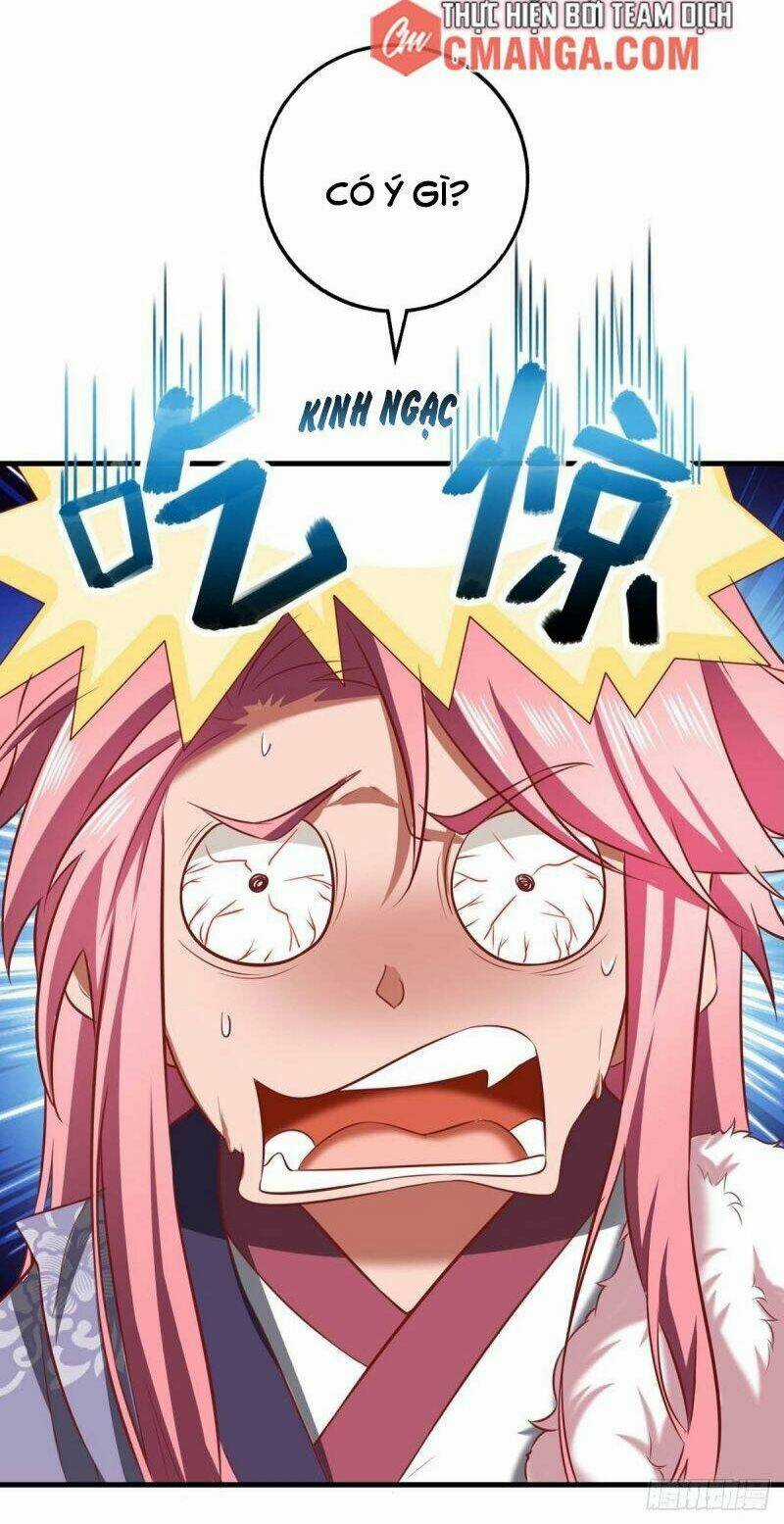 Ngày Mai Tôi Sẽ Chết Chapter 10 trang 11