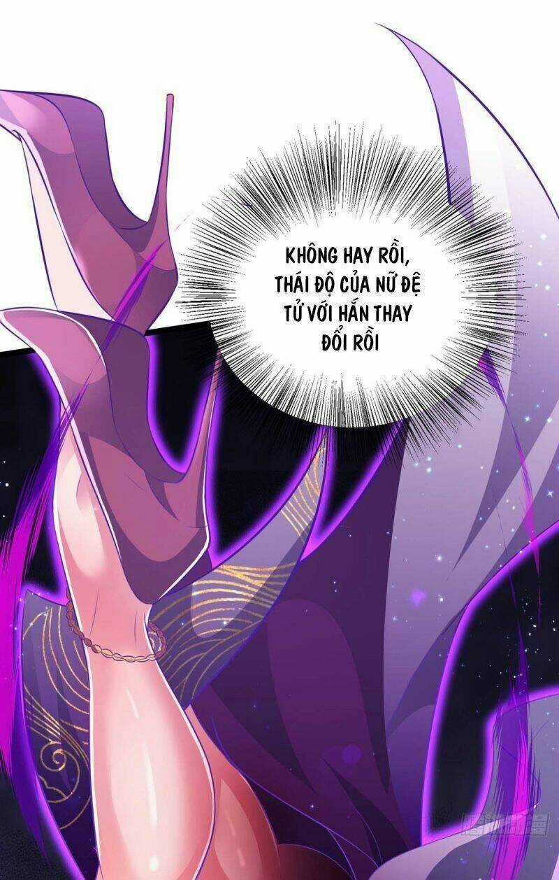 Ngày Mai Tôi Sẽ Chết Chapter 10 trang 12