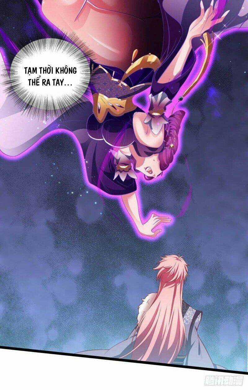 Ngày Mai Tôi Sẽ Chết Chapter 10 trang 13