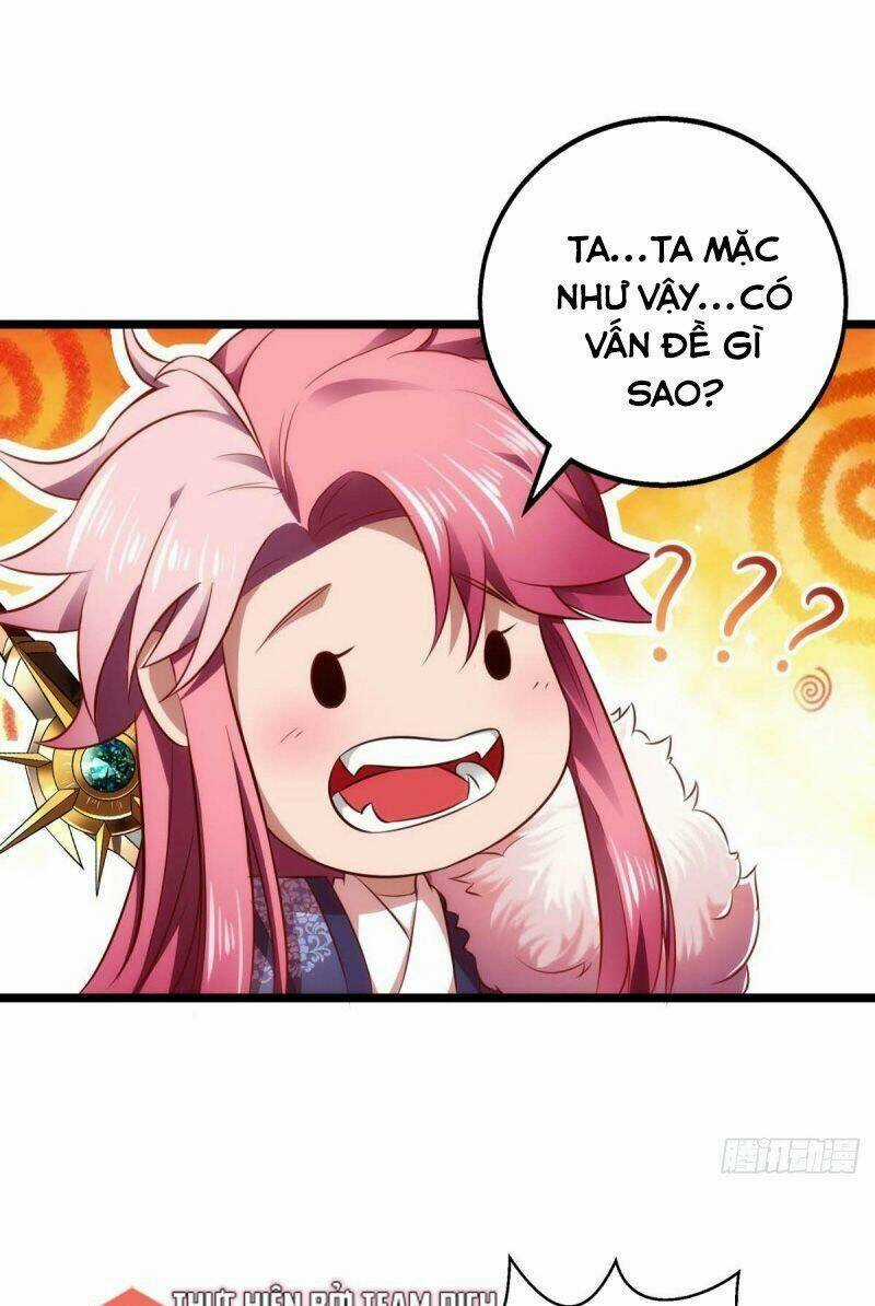 Ngày Mai Tôi Sẽ Chết Chapter 10 trang 16