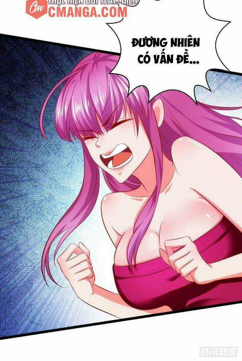 Ngày Mai Tôi Sẽ Chết Chapter 10 trang 17