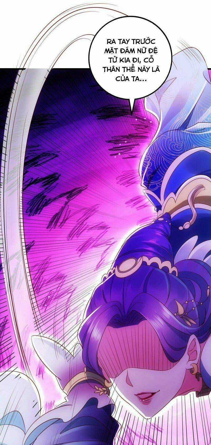 Ngày Mai Tôi Sẽ Chết Chapter 10 trang 2