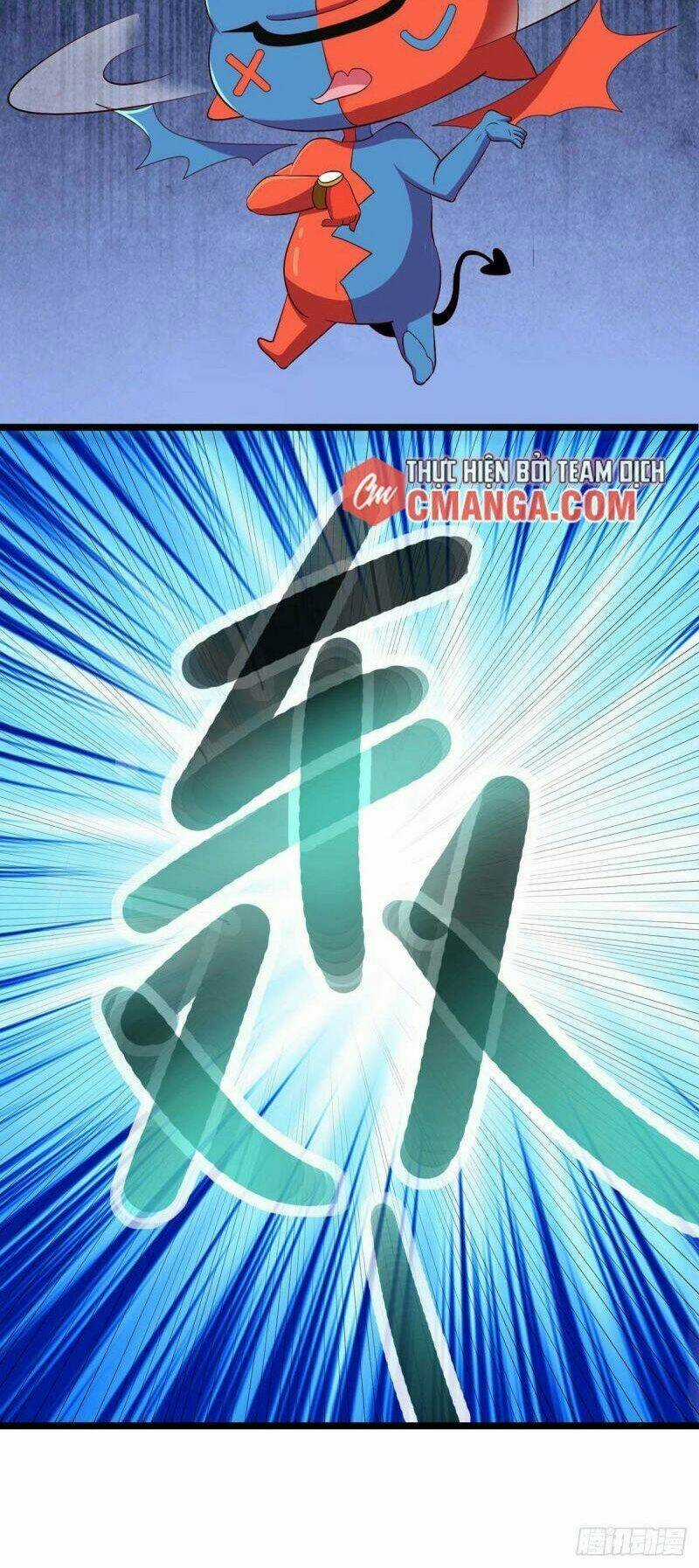 Ngày Mai Tôi Sẽ Chết Chapter 10 trang 5