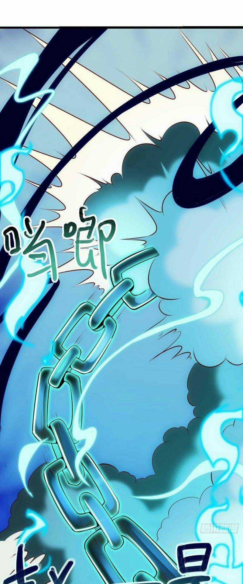 Ngày Mai Tôi Sẽ Chết Chapter 10 trang 6