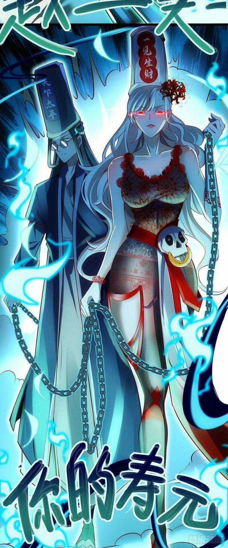 Ngày Mai Tôi Sẽ Chết Chapter 10 trang 7