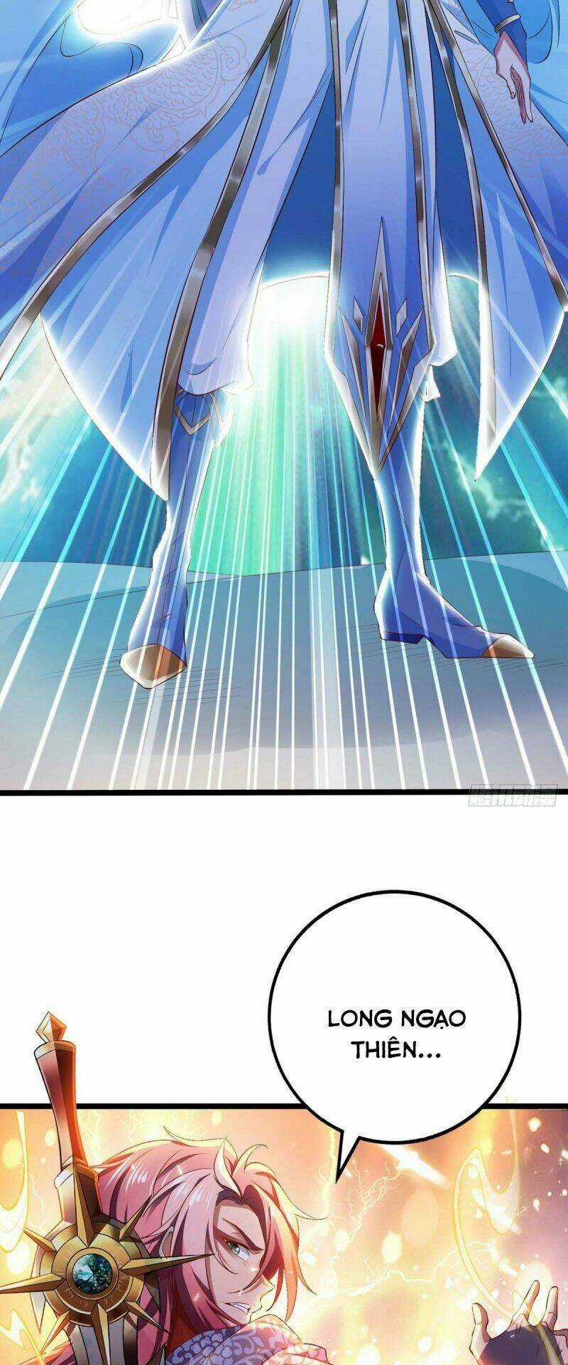 Ngày Mai Tôi Sẽ Chết Chapter 11 trang 10