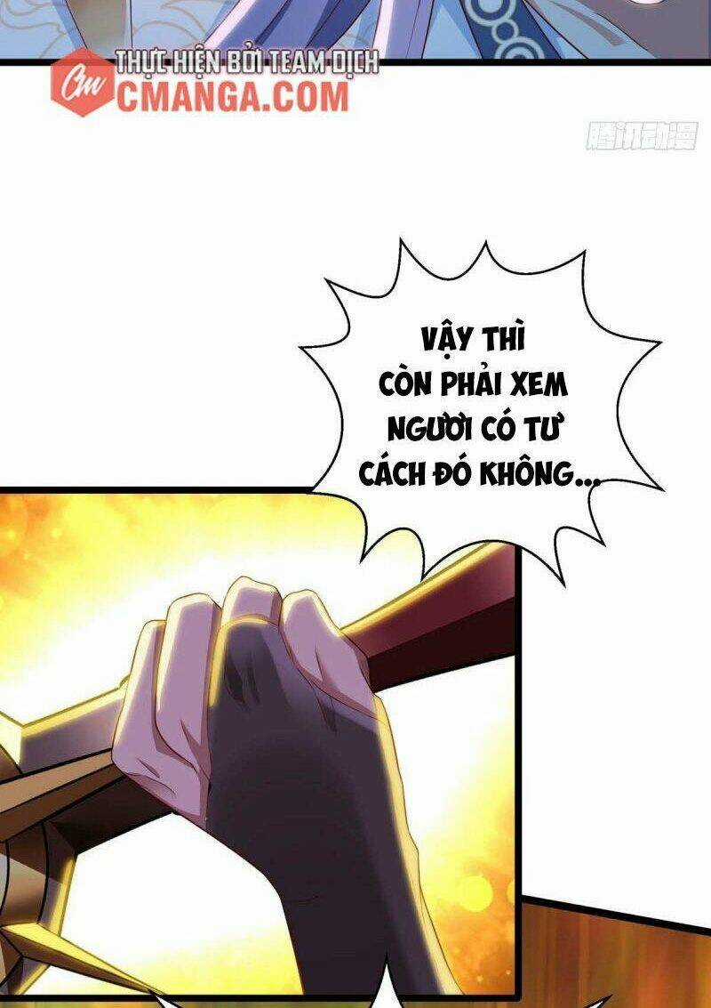 Ngày Mai Tôi Sẽ Chết Chapter 11 trang 13