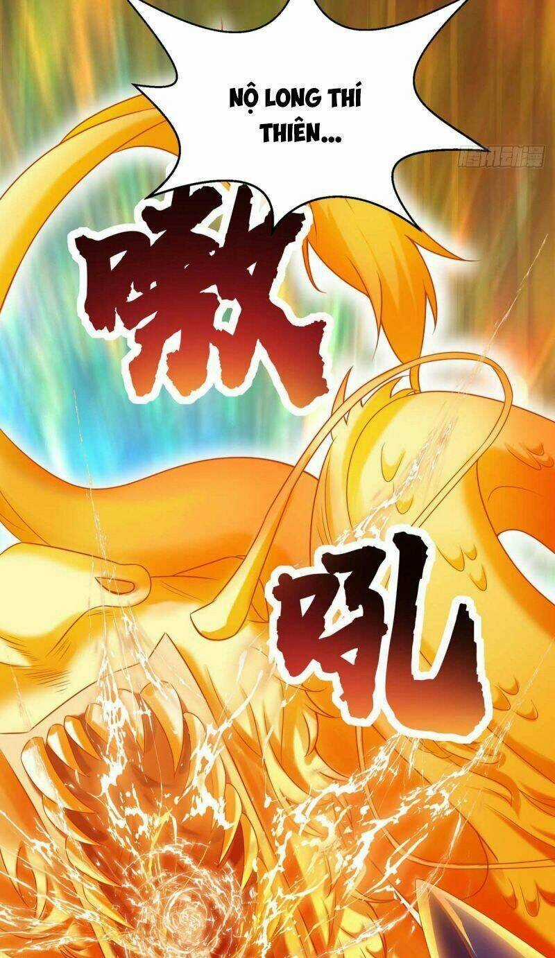 Ngày Mai Tôi Sẽ Chết Chapter 11 trang 14