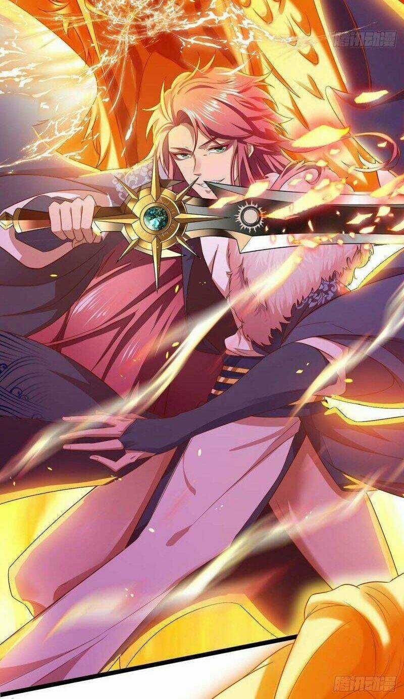 Ngày Mai Tôi Sẽ Chết Chapter 11 trang 15