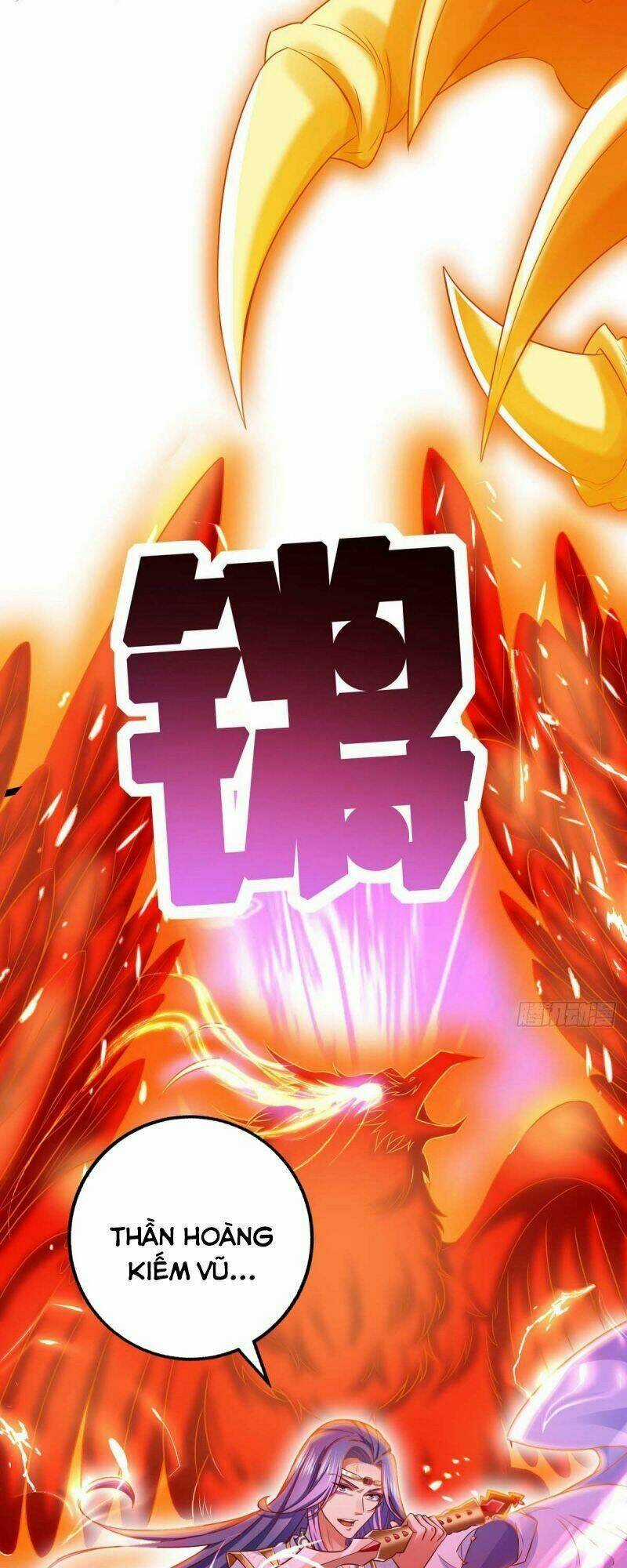 Ngày Mai Tôi Sẽ Chết Chapter 11 trang 16