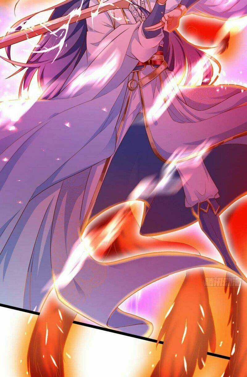 Ngày Mai Tôi Sẽ Chết Chapter 11 trang 17