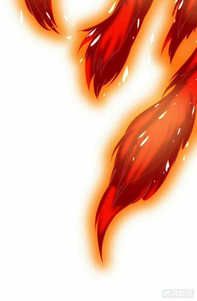 Ngày Mai Tôi Sẽ Chết Chapter 11 trang 18